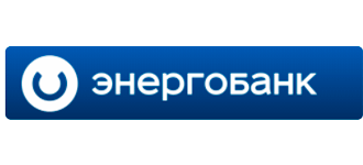 Сайт энергобанка казань. АКБ Энергобанк. Энергобанк эмблема. Энергобанк логотип вектор. Энергобанк ДБО.