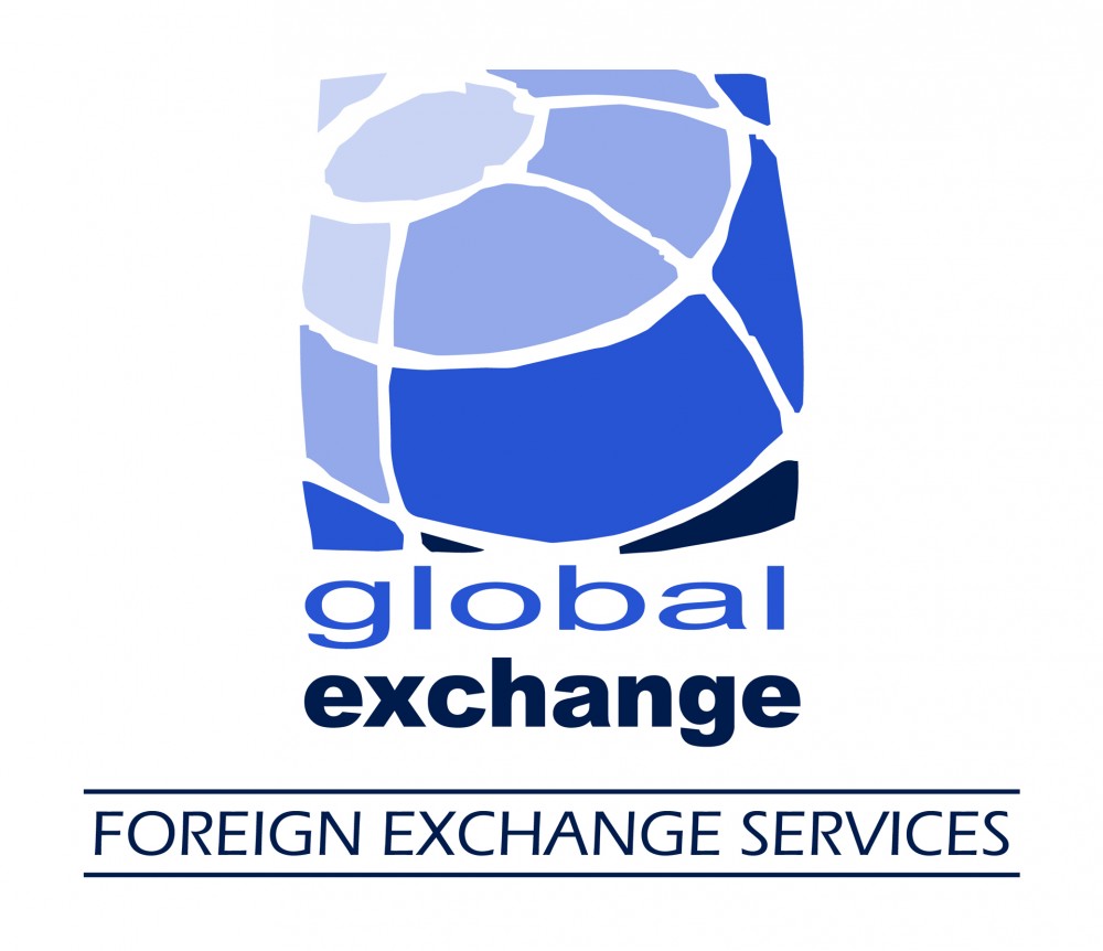 Global pages. Глобал Эксчейндж. Global Exchange Обменник. НКО Глобал Эксчейндж Санкт-Петербург. Global Exchange бланк.