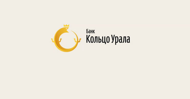 Карта кольцо урала