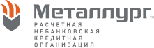 Рнко металлург. Банк Металлург. Группа банк Металлургов.