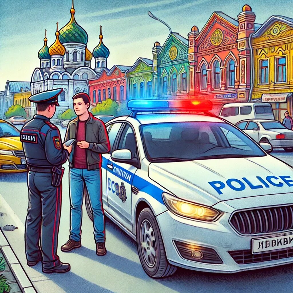Что проверить перед оформлением полиса